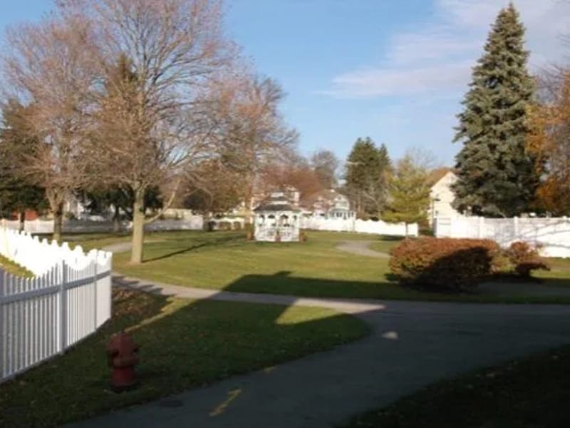 Ccor — Nursing Home, Batavia, NY · photo 3