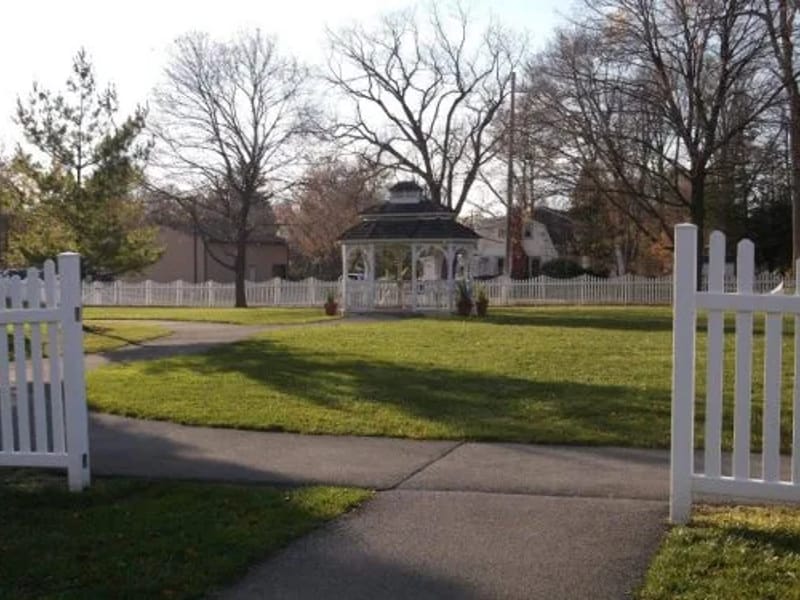 Ccor — Nursing Home, Batavia, NY · photo 2