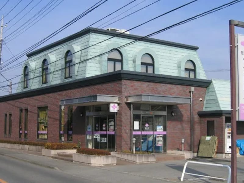 へるぱーすてーしょんこころね in 甲斐市, 山梨県 photo 2