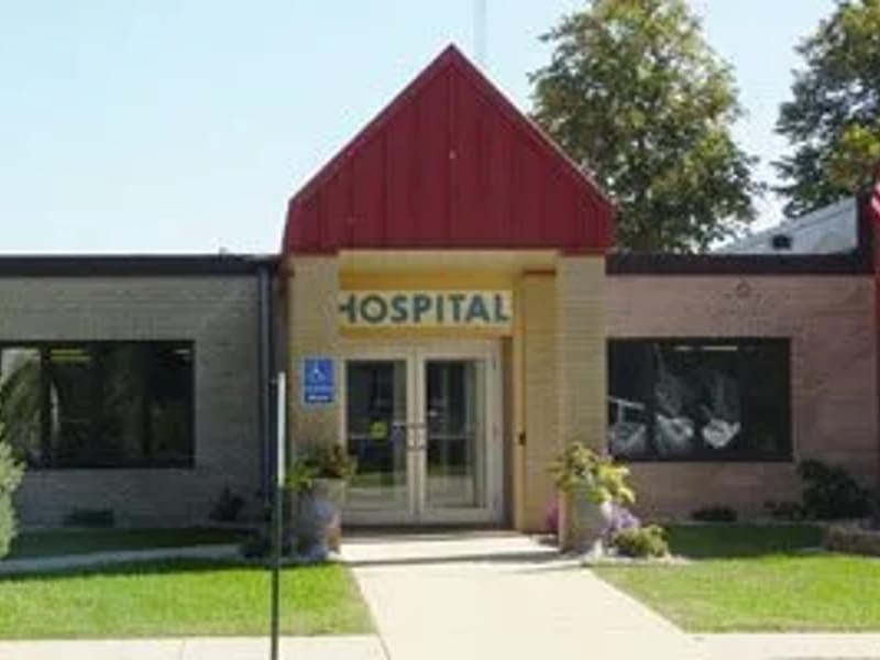 Avera Tyler - Home Health Nursing in Tyler, MN photo 1
