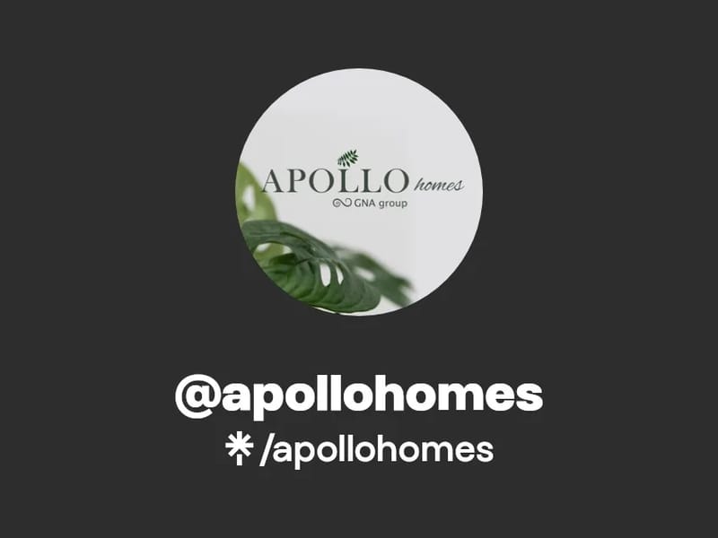 Apollo Homes Incorporated - Home Health Nursing in Hugo, MN photo 2