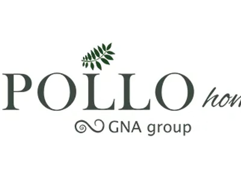 Apollo Homes Incorporated - Home Health Nursing in Hugo, MN photo 3
