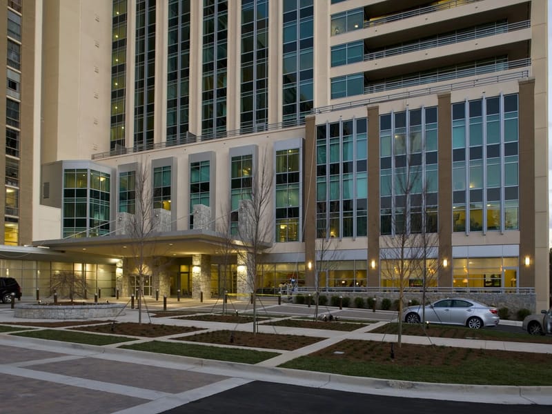 Lenbrook Assisted Living - Assisted Living in Atlanta, GA photo 2