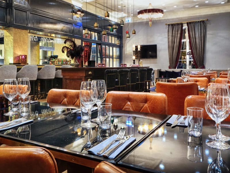 Vimmerby stad - Äldreboende in Vimmerby, Kalmar län photo 2