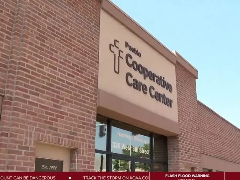 About Kids Home Care North LLC - Home Health Nursing in Pueblo, CO photo 1