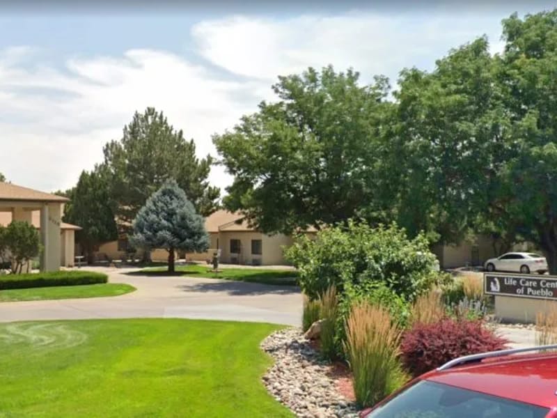 About Kids Home Care North LLC - Home Health Nursing in Pueblo, CO photo 2