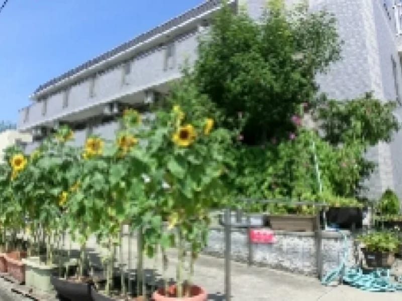 そんぽの家寝屋川寿町 - 有料老人ホーム in 寝屋川市, 大阪府 photo 3