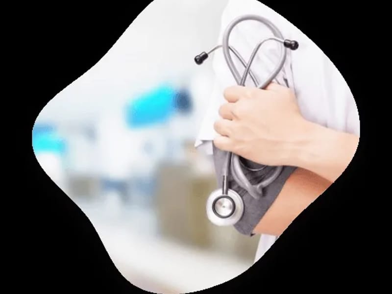 ALLIANT HEALTH SYSTEMS INC - Home Health Nursing in West Covina, CA photo 3