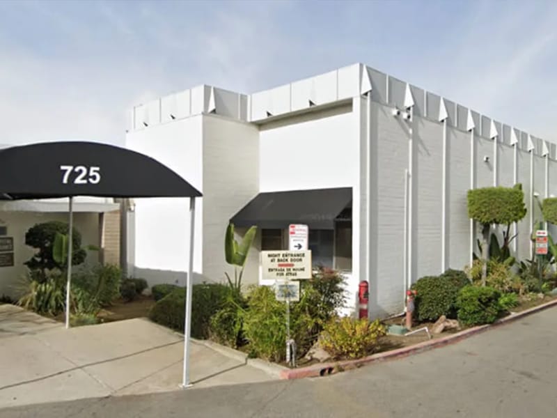 ALLIANT HEALTH SYSTEMS INC - Home Health Nursing in West Covina, CA photo 2