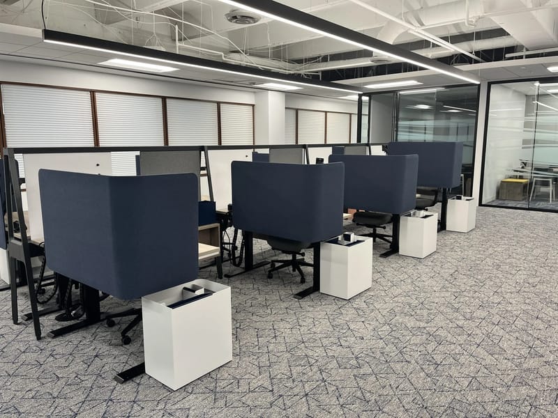 ALLIANT HEALTH SYSTEMS INC - Home Health Nursing in West Covina, CA photo 1