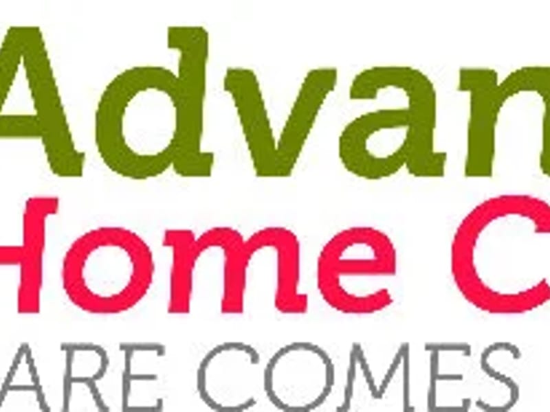 ADVANCE HOME HEALTH CARE LLC - Home Health Nursing in Mesa, AZ photo 2