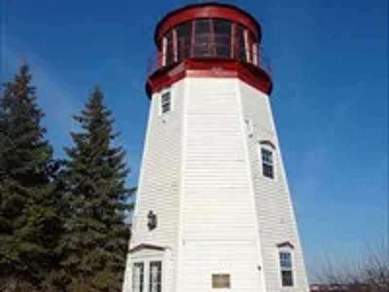 Lighthouse Prescot - Adult Day Care in Prescot, England photo 2