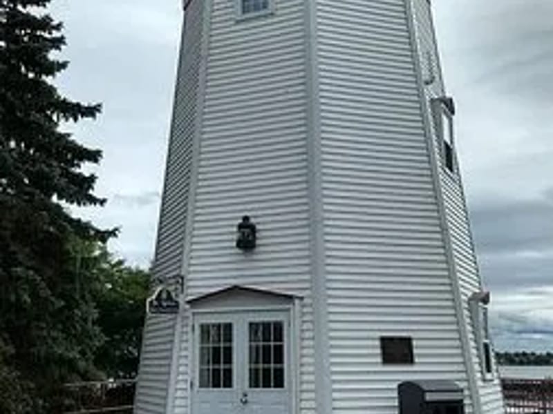 Lighthouse Prescot - Adult Day Care in Prescot, England photo 3
