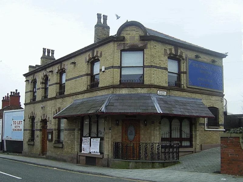 Lighthouse Prescot - Adult Day Care in Prescot, England photo 5