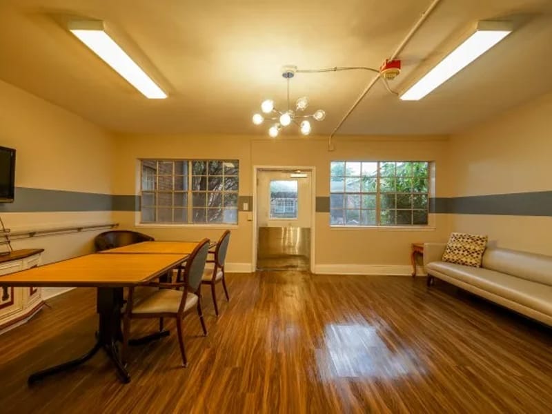 Rushyfields Residential and Nursing Home - Nursing Home in Durham, England photo 2