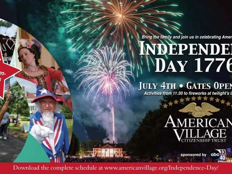 Attaining Independence in Birmingham, England photo 2