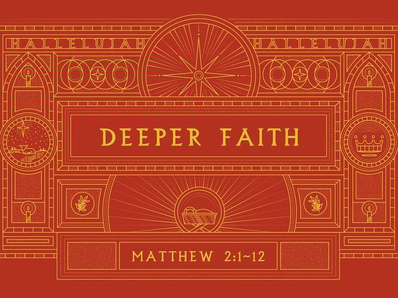 A DEEPER FAITH HOME CARE - Home Health Nursing in Darlington, SC photo 1