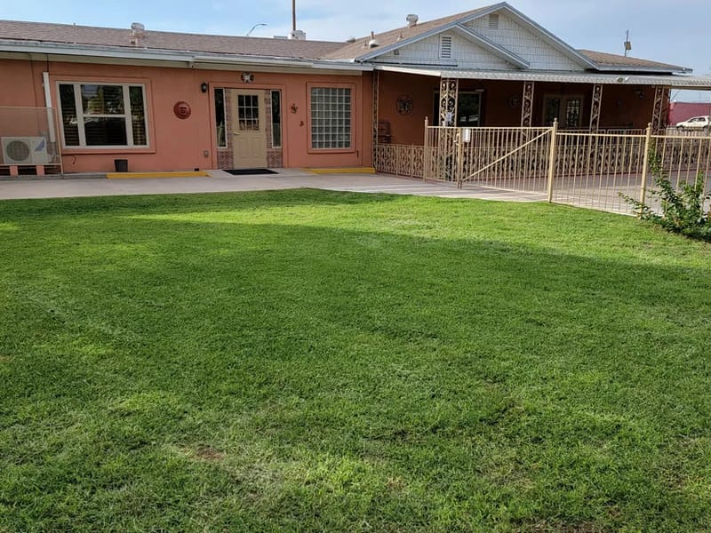 Casa De Bellamie Assisted Living Facility - Assisted Living in El Paso, TX photo 1