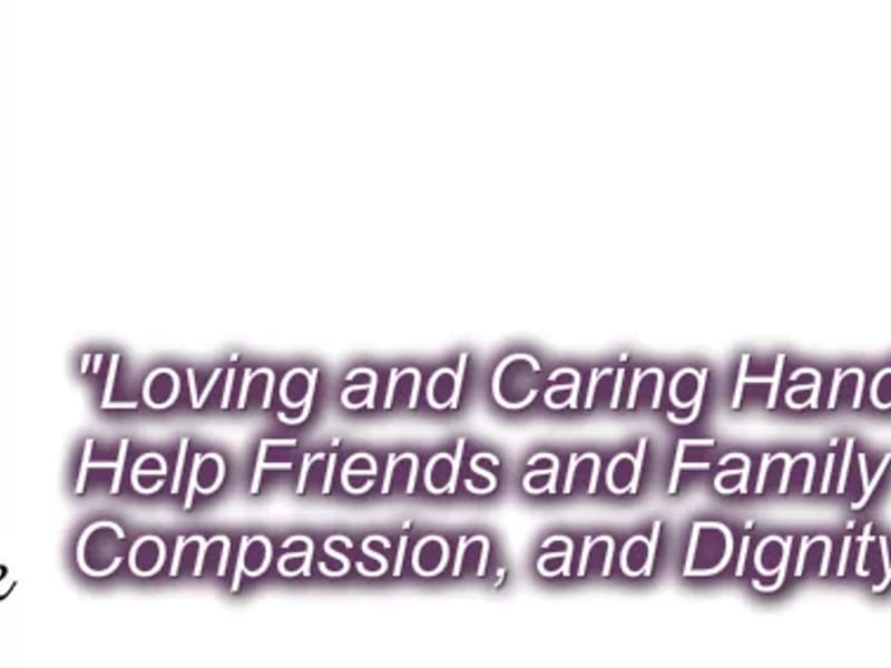 Casa De Bellamie Assisted Living Facility - Assisted Living in El Paso, TX photo 2