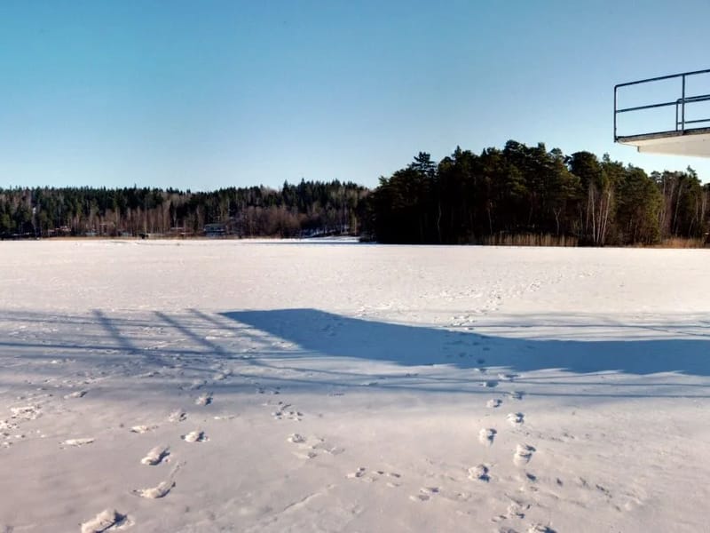 Rotsundastrand - Äldreboende in Sollentuna, Stockholms län photo 1