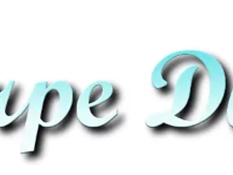 Holepam Carpe Diem - Hogar de Ancianos in ESPERANZA, SANTA FE photo 1