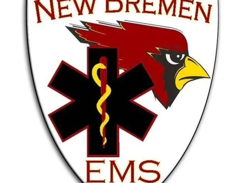 Advantus Emergency Physicians, LLC - Home Health Nursing in Bremen, GA photo 3