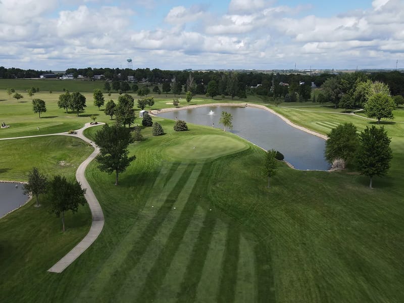 Adrian Country Living Cottages - Assisted Living in Adrian, MN photo 2