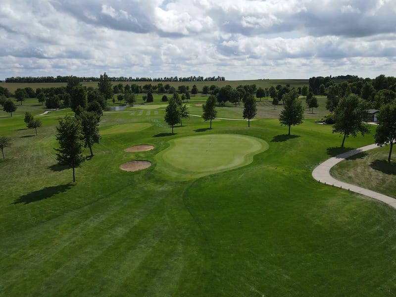 Adrian Country Living Cottages - Assisted Living in Adrian, MN photo 3