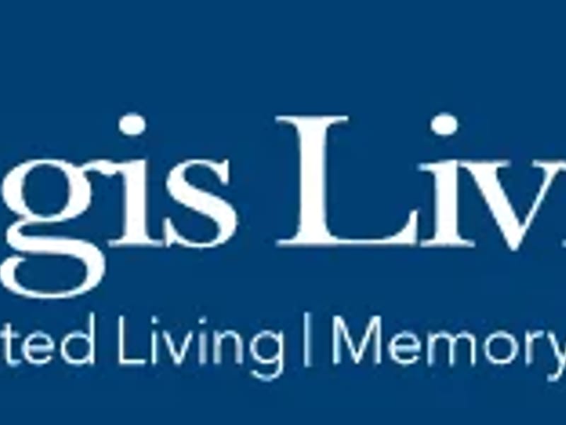 Aegis Of Queen Anne On Galer - Assisted Living in Seattle, WA photo 1