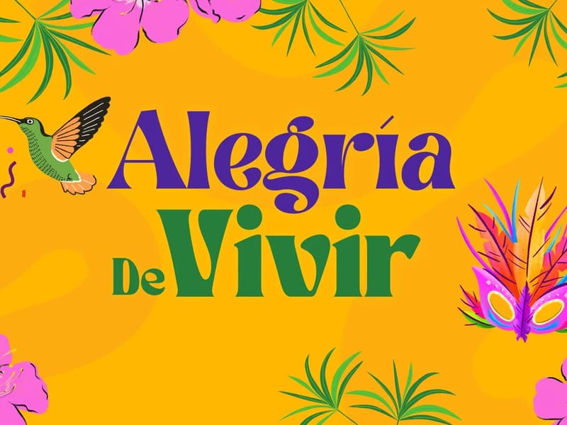 Alegría De Vivir - Vida Asistida in Toltén, Región de la Araucanía photo 3