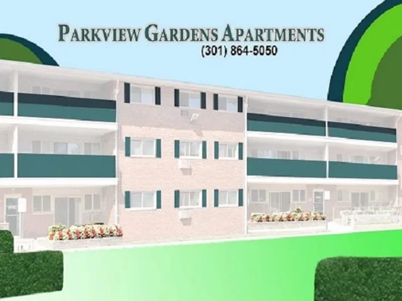 Parkview Gardens - Assisted Living in Barrow-In-Furness, England photo 1