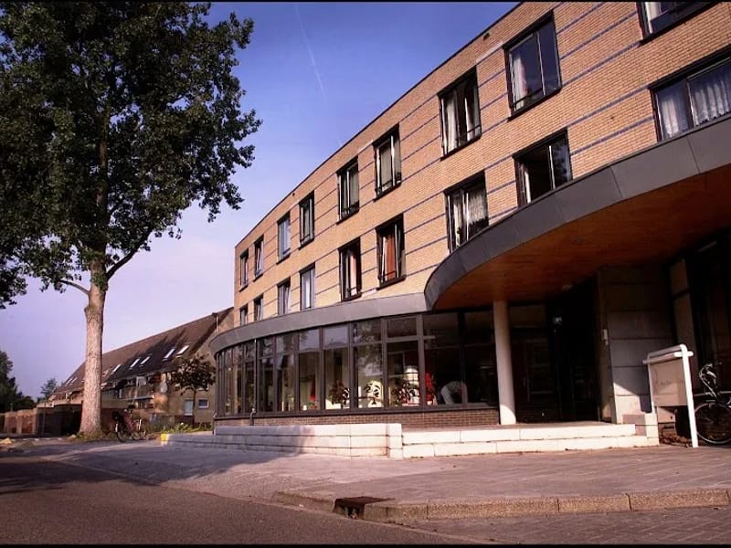 De Viervorst - Begeleid Wonen in Purmerend, Noord-Holland photo 1