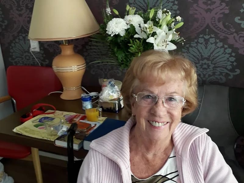 De Viervorst - Begeleid Wonen in Purmerend, Noord-Holland photo 3