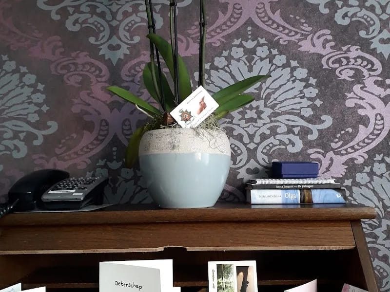 De Viervorst - Begeleid Wonen in Purmerend, Noord-Holland photo 2