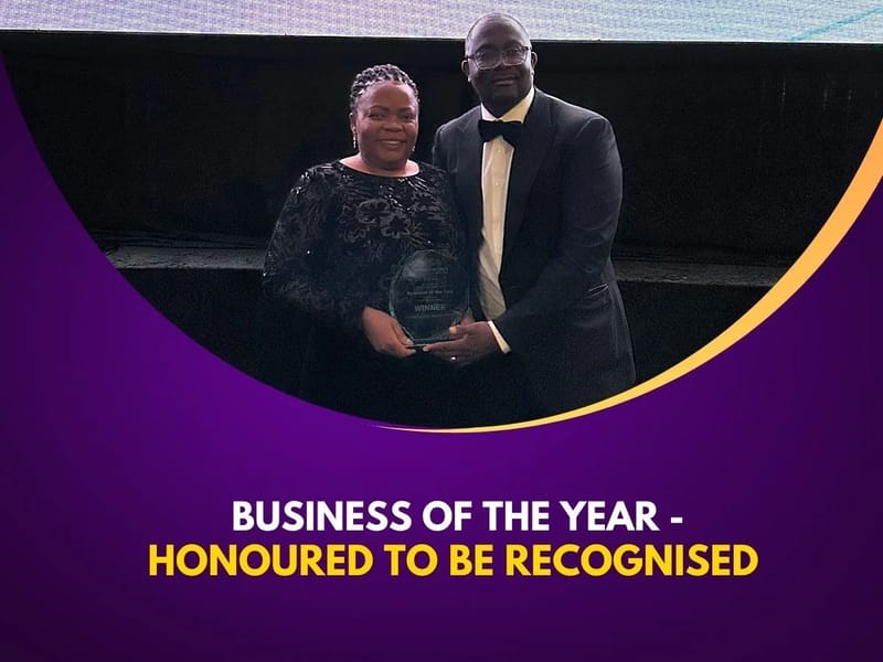 Moon Rise 24hr Recruitment Ltd - In-Home Care in Stockton-On-Tees, England photo 1