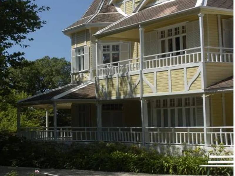 Villa Maria Hogar in MAR DEL PLATA, BUENOS AIRES photo 1