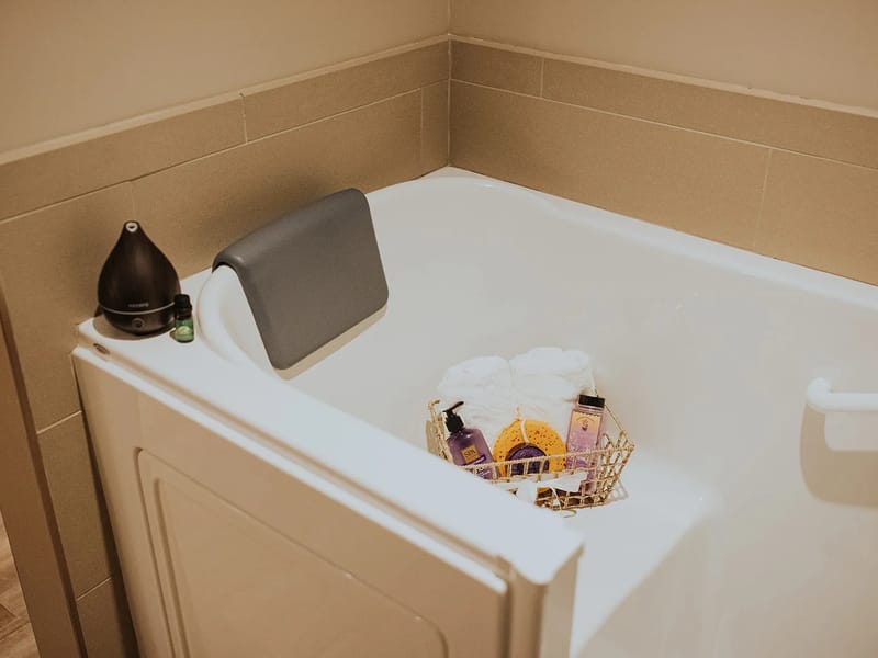 A New Day Adult Day Services - Adult Day Care in Auburn, IN photo 2