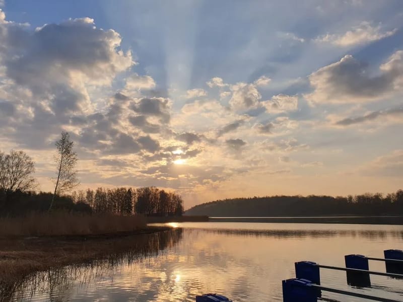Blidösundsgården - Serviceboende in Norrtälje, Stockholms län photo 3