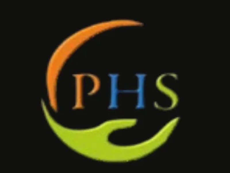 Phebdan HealthCare Services Limited in Croydon, England photo 3