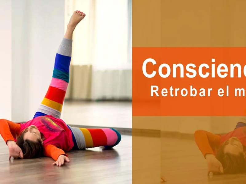 CONSCIENCIA CORPORAL - Cuidado Domiciliar in Montes Claros, MG photo 1