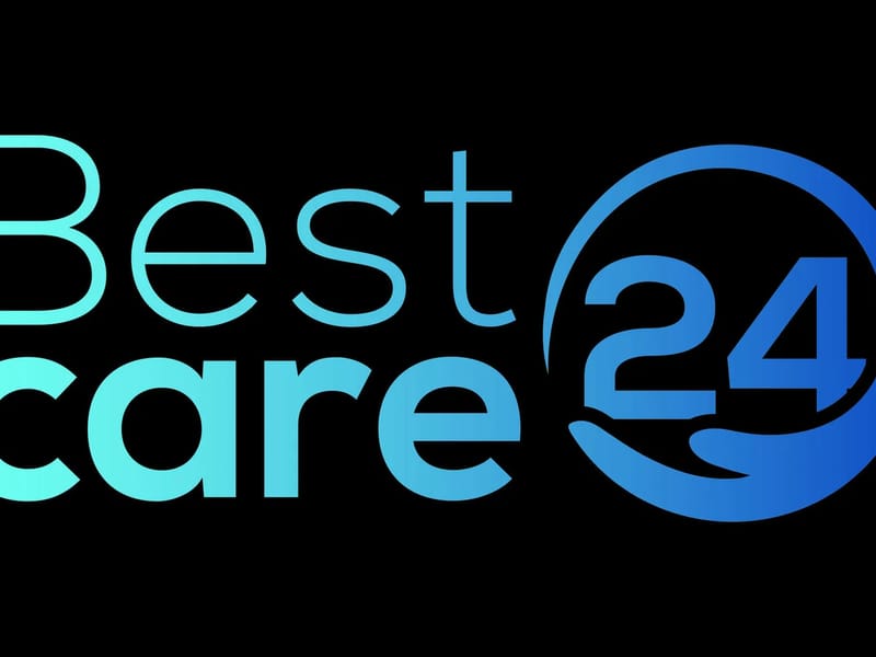 Care First 24 Ltd - In-Home Care in Westerham, England photo 2