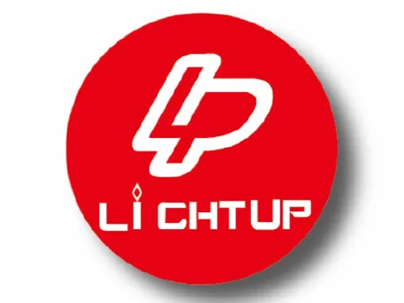 LIGHTUPCARESTATION - 訪問介護 in 大阪市西成区, 大阪府 photo 2