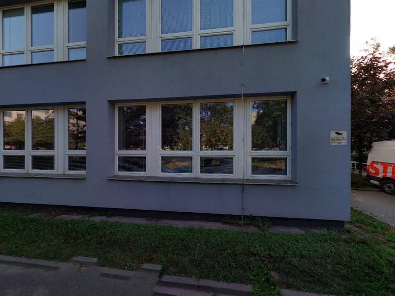 Sociálně právní poradna - Pečovatelská služba in Ostrava, Moravskoslezský kraj photo 2