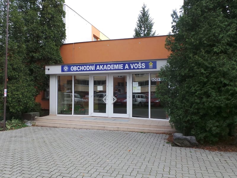 Sociálně právní poradna - Pečovatelská služba in Ostrava, Moravskoslezský kraj photo 1