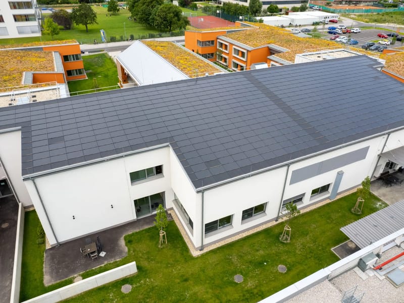 Pflege-und Betreuungszentrum "Haus Sebastian" - Pflegeheim in Alpen, Nordrhein-Westfalen photo 3