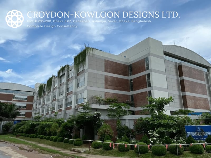 Kosicare Ltd - In-Home Care in Croydon, England photo 3