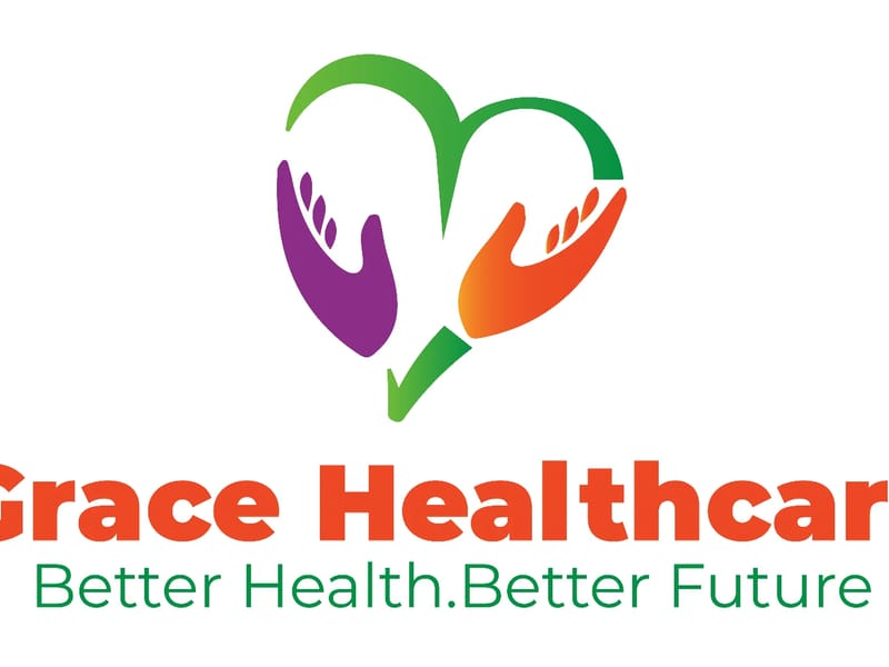 American Grace Healthcare LLC - Home Health Nursing in Miamisburg, OH photo 2