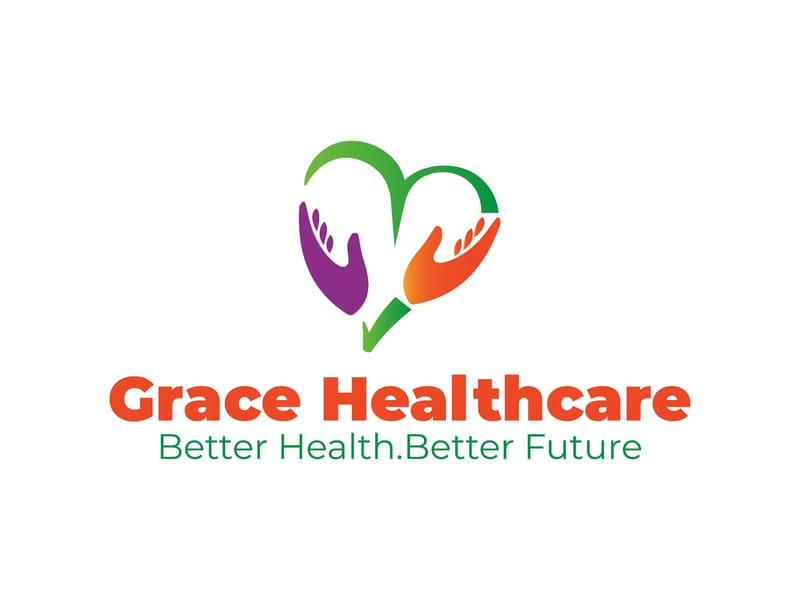 American Grace Healthcare LLC - Home Health Nursing in Miamisburg, OH photo 1