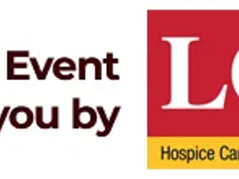 LOROS The Leicestershire & Rutland Hospice in Leicester, England photo 1