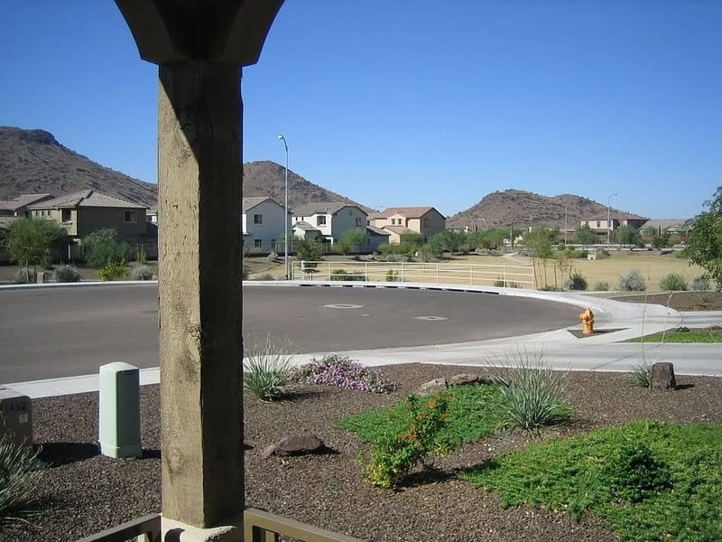 Blaylock Senior Care - Assisted Living in Phoenix, AZ photo 1